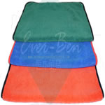 good quality microfiber cloths
